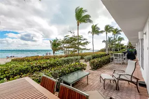1850 S Ocean Dr, Hallandale Beach, FL 33009 - Photo 38