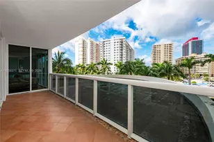 1850 S Ocean Dr, Hallandale Beach, FL 33009 - Photo 26
