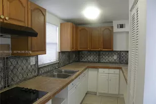 25 NW 50th Ave, Miami, FL 33126 - Photo 4