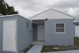 25 NW 50th Ave, Miami, FL 33126 - Photo 2