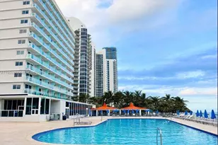 19201 Collins Ave, Sunny Isles Beach, FL 33160 - Photo 2