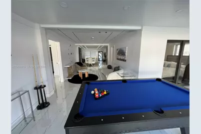 39 SE 7th St #0, Dania Beach, FL 33004 - Photo 4