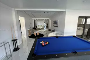 39 SE 7th St, Dania Beach, FL 33004 - Photo 4