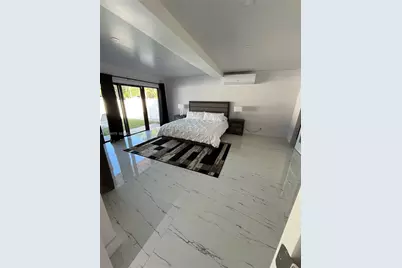 39 SE 7th St #0, Dania Beach, FL 33004 - Photo 14