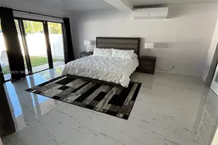 39 SE 7th St, Dania Beach, FL 33004 - Photo 14