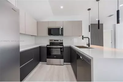 2363 SW 11th Ter, Miami, FL 33135 - Photo 16