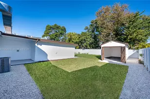 2363 SW 11th Terrace, Miami, FL 33135 - Photo 40