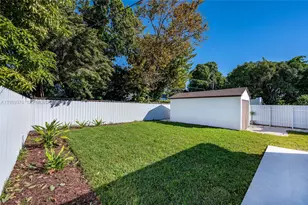 2363 SW 11th Terrace, Miami, FL 33135 - Photo 42