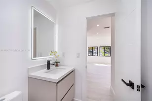 2363 SW 11th Terrace, Miami, FL 33135 - Photo 18