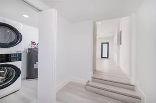 2363 SW 11th Terrace, Miami, FL 33135 - Photo 36