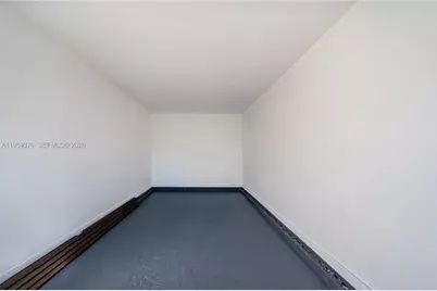 2363 SW 11th Ter, Miami, FL 33135 - Photo 44