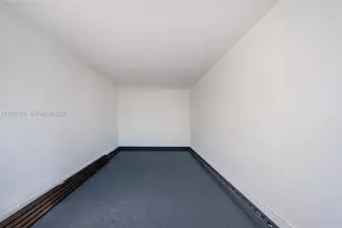 2363 SW 11th Terrace, Miami, FL 33135 - Photo 44