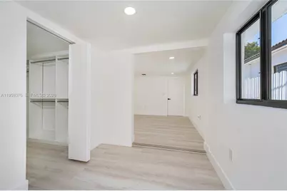 2363 SW 11th Ter, Miami, FL 33135 - Photo 26