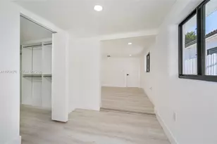 2363 SW 11th Terrace, Miami, FL 33135 - Photo 26