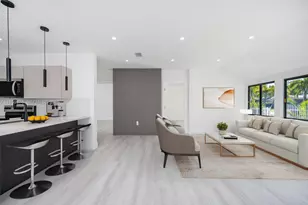 2363 SW 11th Terrace, Miami, FL 33135 - Photo 8