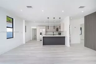 2363 SW 11th Terrace, Miami, FL 33135 - Photo 14