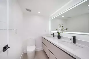 2363 SW 11th Terrace, Miami, FL 33135 - Photo 34