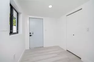 2363 SW 11th Terrace, Miami, FL 33135 - Photo 24