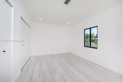 2363 SW 11th Ter, Miami, FL 33135 - Photo 20