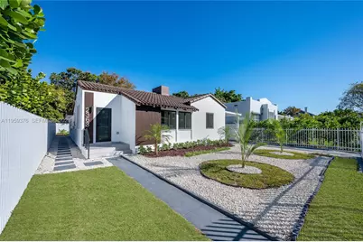 2363 SW 11th Ter, Miami, FL 33135 - Photo 1