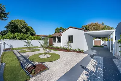 2363 SW 11th Ter, Miami, FL 33135 - Photo 4