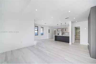 2363 SW 11th Ter, Miami, FL 33135 - Photo 10