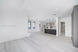 2363 SW 11th Terrace, Miami, FL 33135 - Photo 10