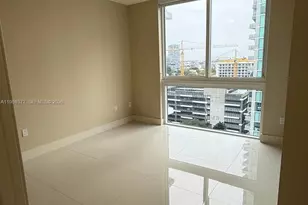 600 NE 27th St, Miami, FL 33137 - Photo 10