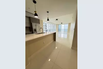 600 NE 27th St #1501, Miami, FL 33137 - Photo 4