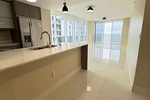 600 NE 27th St, Miami, FL 33137 - Photo 4