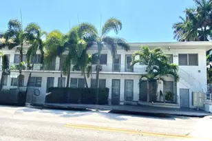 761 Euclid Ave, Miami Beach, FL 33139 - Photo 8