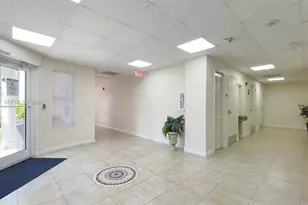 11981 SW 144th Ct, Miami, FL 33186 - Photo 4