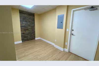 11981 SW 144th Ct #104-105, Miami, FL 33186 - Photo 6