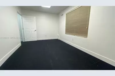 11981 SW 144th Ct #104-105, Miami, FL 33186 - Photo 14