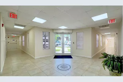 11981 SW 144th Ct #104-105, Miami, FL 33186 - Photo 2