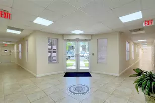 11981 SW 144th Ct, Miami, FL 33186 - Photo 2