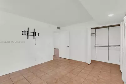 6707 N Kendall Dr #105, Pinecrest, FL 33156 - Photo 10