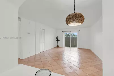 6707 N Kendall Dr #105, Pinecrest, FL 33156 - Photo 6