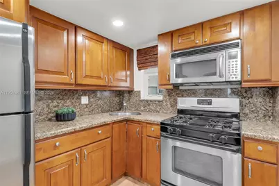 6707 N Kendall Dr #105, Pinecrest, FL 33156 - Photo 8