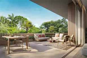 1880 Brickell Ave, Miami, FL 33129 - Photo 1