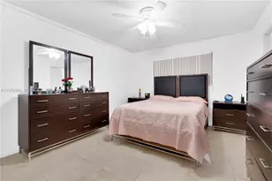 28705 SW 142nd Ct, Homestead, FL 33033 - Photo 16