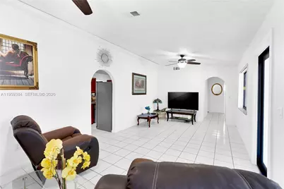 28705 SW 142nd Ct, Homestead, FL 33033 - Photo 8