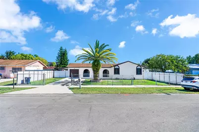 28705 SW 142nd Ct, Homestead, FL 33033 - Photo 2