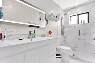 28705 SW 142nd Ct, Homestead, FL 33033 - Photo 18