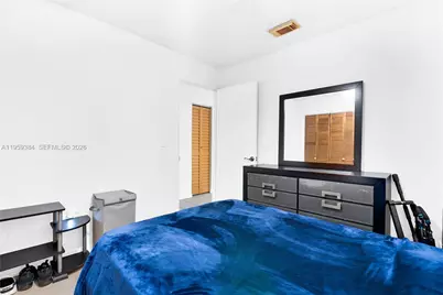 28705 SW 142nd Ct, Homestead, FL 33033 - Photo 20