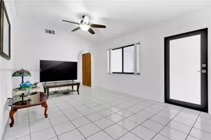 28705 SW 142nd Ct, Homestead, FL 33033 - Photo 6