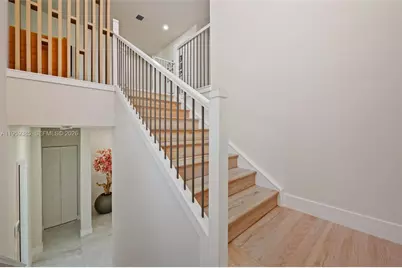 8118 NW 46th Ter, Doral, FL 33166 - Photo 14