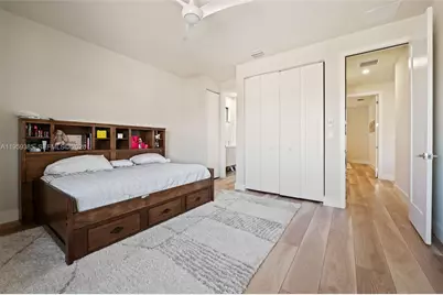 8118 NW 46th Ter, Doral, FL 33166 - Photo 24