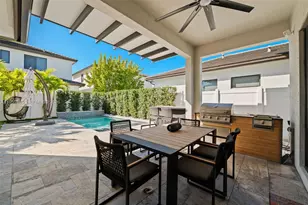 8118 NW 46th Terrace, Doral, FL 33166 - Photo 32