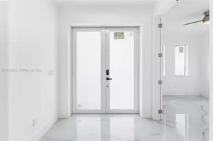 1523 NE 19th Ave, Cape Coral, FL 33909 - Photo 4